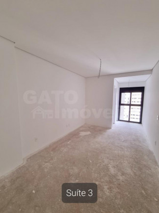Imagem Apartamento com 4 Quartos à Venda, 360 m² em Alphaville Centro Industrial E Empresarial/alphaville. - Barueri Imagem Apartamento com 4 Quartos à Venda, 360 m² em Alphaville Centro Industrial E Empresarial/alphaville. - Barueri