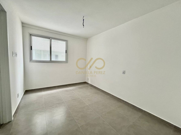 Imagem Apartamento com 2 Quartos à Venda, 77 m² em Canto Do Forte - Praia Grande Imagem Apartamento com 2 Quartos à Venda, 77 m² em Canto Do Forte - Praia Grande