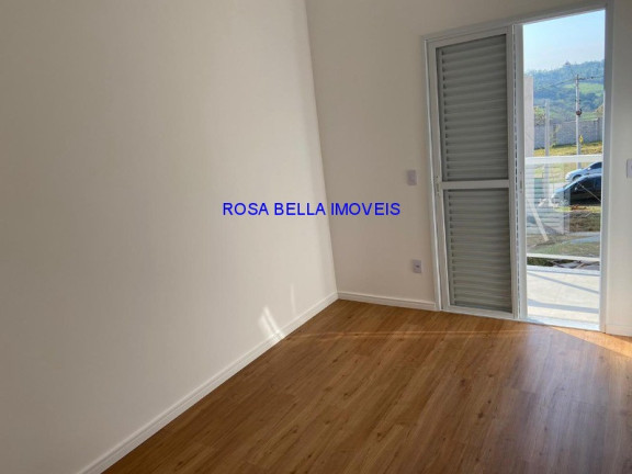 Imagem Sobrado com 3 Quartos à Venda, 150 m² em Jardim Celeste - Jundiaí