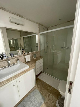 Imagem Imóvel com 2 Quartos à Venda, 60 m² em Jardim Paulista - São Paulo Imagem Imóvel com 2 Quartos à Venda, 60 m² em Jardim Paulista - São Paulo