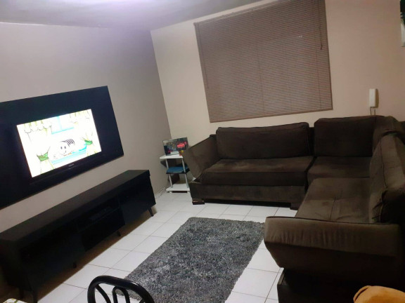 Imagem Casa com 2 Quartos à Venda, 141 m² em Vila Silviania - Carapicuíba Imagem Casa com 2 Quartos à Venda, 141 m² em Vila Silviania - Carapicuíba