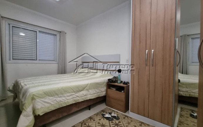 Imagem Apartamento com 3 Quartos à Venda, 125 m² em Jardim Esplanada - São José Dos Campos Imagem Apartamento com 3 Quartos à Venda, 125 m² em Jardim Esplanada - São José Dos Campos