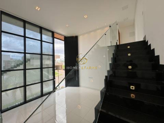 Imagem Casa com 4 Quartos à Venda, 600 m² em Condomínio Do Lago - Goiânia Imagem Casa com 4 Quartos à Venda, 600 m² em Condomínio Do Lago - Goiânia