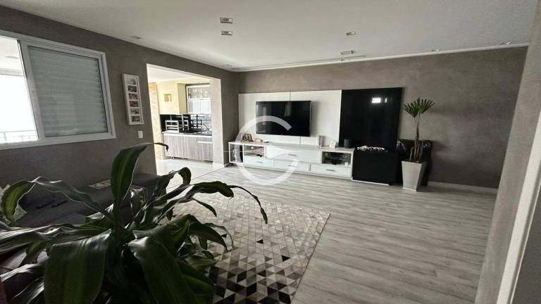Imagem Apartamento com 3 Quartos à Venda, 115 m² em Alto Da Boa Vista - São Paulo Imagem Apartamento com 3 Quartos à Venda, 115 m² em Alto Da Boa Vista - São Paulo