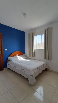 Imagem Casa com 3 Quartos à Venda, 170 m² em Jardim Satélite - São José Dos Campos Imagem Casa com 3 Quartos à Venda, 170 m² em Jardim Satélite - São José Dos Campos