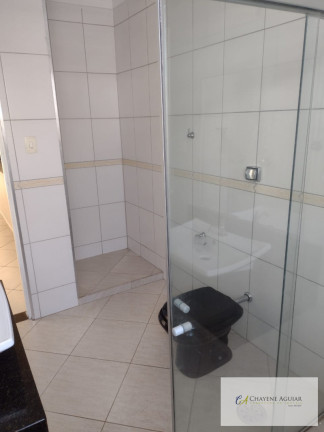 Imagem Casa com 2 Quartos para Alugar, 67 m² em Santana - São Paulo