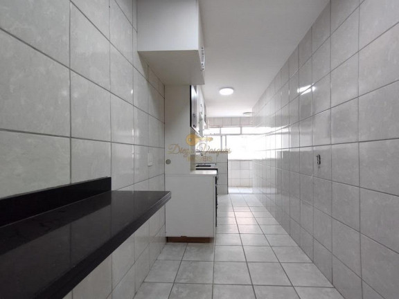 Imagem Apartamento com 2 Quartos à Venda, 67 m² em Prata - Teresópolis Imagem Apartamento com 2 Quartos à Venda, 67 m² em Prata - Teresópolis