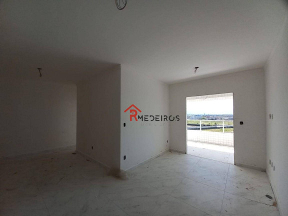 Imagem Apartamento com 2 Quartos à Venda, 77 m² em Mirim - Praia Grande Imagem Apartamento com 2 Quartos à Venda, 77 m² em Mirim - Praia Grande