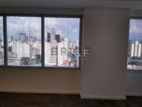 Imagem Imóvel Comercial para Alugar, 100 m² em Pinheiros - São Paulo Imagem Imóvel Comercial para Alugar, 100 m² em Pinheiros - São Paulo