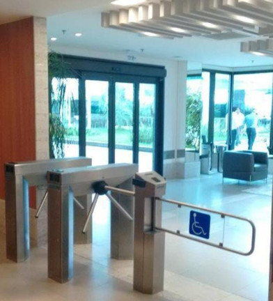 Imagem Imóvel Comercial à Venda, 34 m² em São Cristóvão - Salvador Imagem Imóvel Comercial à Venda, 34 m² em São Cristóvão - Salvador
