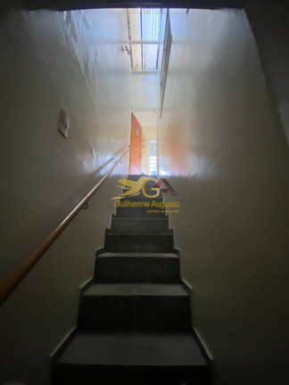Imagem Apartamento com 3 Quartos à Venda, 166 m² em Bela Vista - São João Del Rei Imagem Apartamento com 3 Quartos à Venda, 166 m² em Bela Vista - São João Del Rei