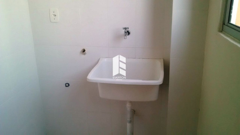 Imagem Apartamento com 3 Quartos à Venda, 59 m² em Nossa Senhora Medianeira - Santa Maria Imagem Apartamento com 3 Quartos à Venda, 59 m² em Nossa Senhora Medianeira - Santa Maria