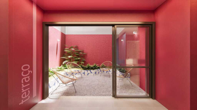 Imagem Imóvel com 1 Quarto à Venda, 16 m² em Vila Buarque - São Paulo Imagem Imóvel com 1 Quarto à Venda, 16 m² em Vila Buarque - São Paulo