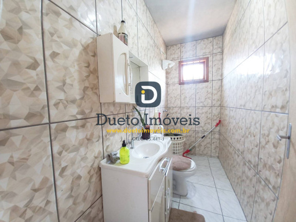 Imagem Casa com 2 Quartos à Venda, 212 m² em Pinheiro Machado - Santa Maria Imagem Casa com 2 Quartos à Venda, 212 m² em Pinheiro Machado - Santa Maria