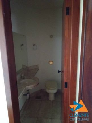 Imagem Apartamento com 3 Quartos à Venda, 200 m² em Gutierrez - Belo Horizonte Imagem Apartamento com 3 Quartos à Venda, 200 m² em Gutierrez - Belo Horizonte