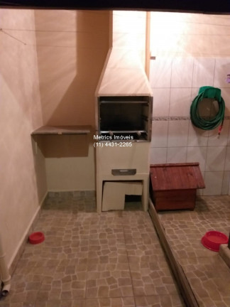 Imagem Imóvel com 3 Quartos à Venda, 125 m² em Cidade Nova - Jundiaí Imagem Imóvel com 3 Quartos à Venda, 125 m² em Cidade Nova - Jundiaí
