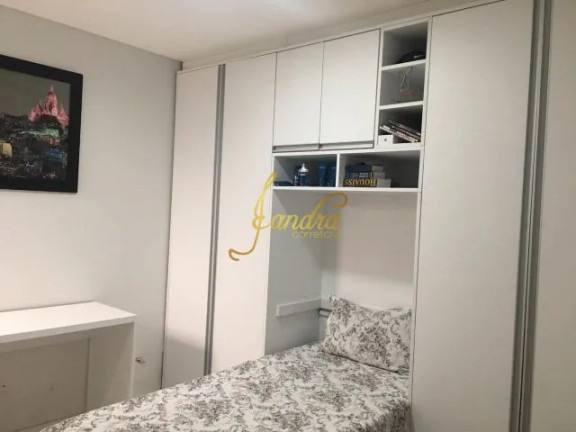 Imagem Casa com 3 Quartos à Venda, 159 m² em Jardim Beira Mar - Capão Da Canoa