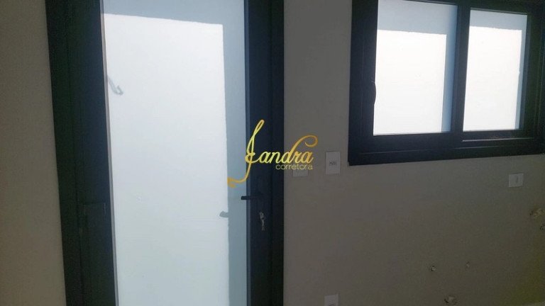 Imagem Casa de Condomínio com 4 Quartos à Venda, 240 m² em Remanso - Xangri-la