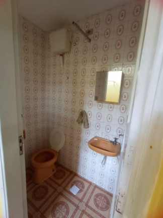 Imagem Sobrado com 2 Quartos à Venda, 112 m² em Campestre - Santo André Imagem Sobrado com 2 Quartos à Venda, 112 m² em Campestre - Santo André