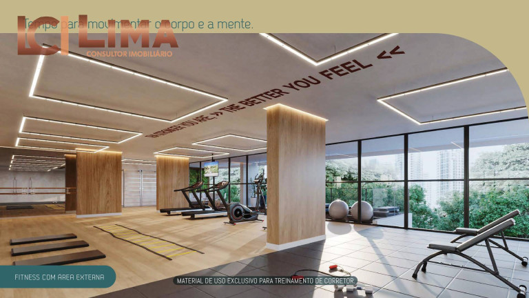 Imagem Apartamento com 2 Quartos à Venda, 57 m² em Aldeota - Fortaleza Imagem Apartamento com 2 Quartos à Venda, 57 m² em Aldeota - Fortaleza