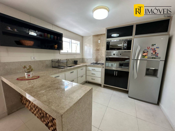 Imagem Casa com 3 Quartos à Venda, 135 m² em Passagem - Cabo Frio Imagem Casa com 3 Quartos à Venda, 135 m² em Passagem - Cabo Frio