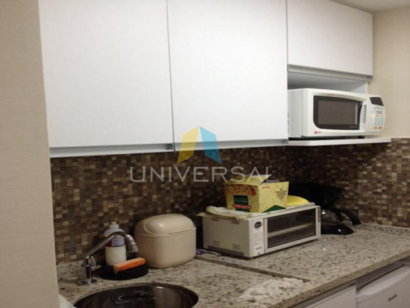 Imagem Sala Comercial à Venda, 95 m² em Vila Gomes Cardim - Sao Paulo Imagem Sala Comercial à Venda, 95 m² em Vila Gomes Cardim - Sao Paulo