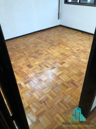 Foto do imóvel Imóvel Comercial à Venda, 40 m² em Centro - São Bernardo Do Campo