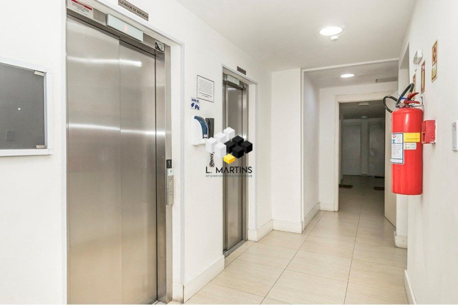 Apartamento com 3 Quartos à Venda, 71 m² em Cavalhada - Porto Alegre
