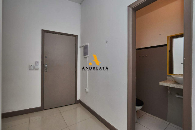 Imagem Sala Comercial à Venda, 33 m² em Tijuca - Rio De Janeiro Imagem Sala Comercial à Venda, 33 m² em Tijuca - Rio De Janeiro