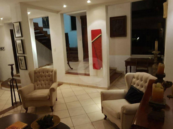 Imagem Casa de Condomínio com 4 Quartos à Venda ou Locação, 300 m² em Condomínio águas Claras - Brumadinho Imagem Casa de Condomínio com 4 Quartos à Venda ou Locação, 300 m² em Condomínio águas Claras - Brumadinho