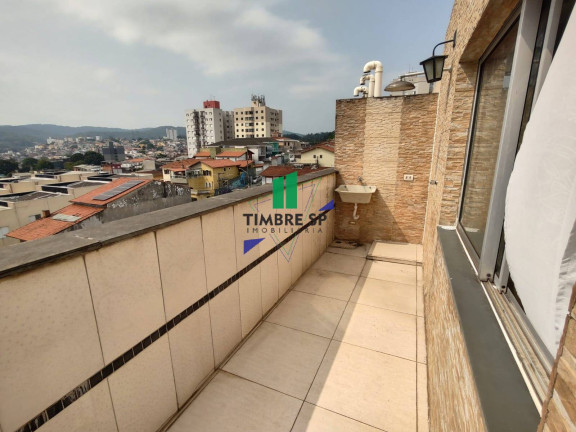 Imagem Apartamento com 2 Quartos à Venda, 112 m² em Vila Amália (zona Norte) - São Paulo Imagem Apartamento com 2 Quartos à Venda, 112 m² em Vila Amália (zona Norte) - São Paulo