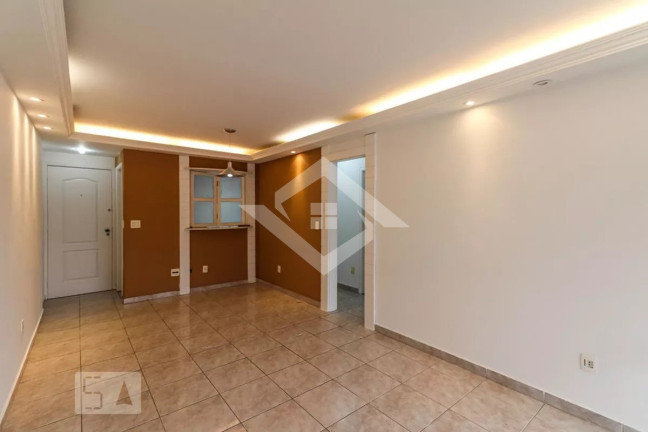 Imagem Apartamento com 2 Quartos à Venda, 87 m² em Recreio Dos Bandeirantes - Rio De Janeiro