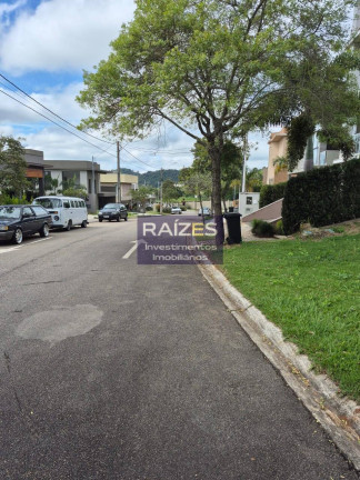 Imagem Terreno em Condomínio à Venda, 305 m² em Condomínio Residencial E Comercial Fazenda Santa Petronilla - Bragança Paulista Imagem Terreno em Condomínio à Venda, 305 m² em Condomínio Residencial E Comercial Fazenda Santa Petronilla - Bragança Paulista
