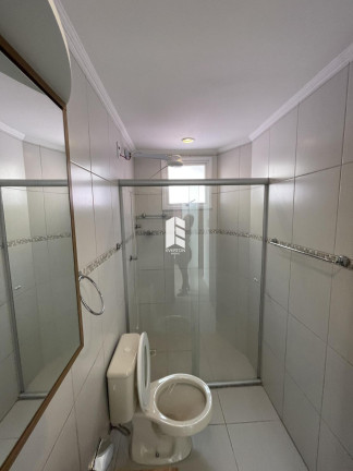 Imagem Apartamento com 1 Quarto à Venda, 78 m² em Menino Jesus - Santa Maria