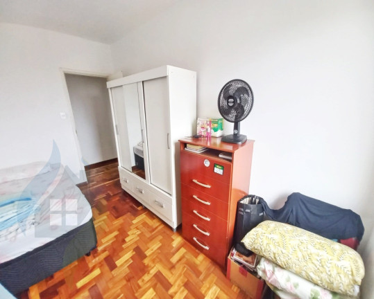 Imagem Imóvel com 2 Quartos à Venda, 90 m² em Rudge Ramos - São Bernardo Do Campo