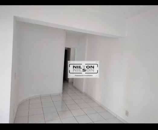 Imagem Apartamento com 1 Quarto para Alugar, 50 m² em Cambuí - Campinas Imagem Apartamento com 1 Quarto para Alugar, 50 m² em Cambuí - Campinas