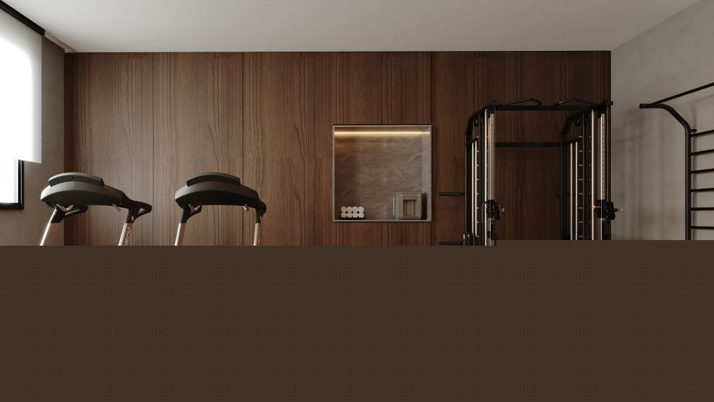 Apartamento com 2 Quartos à Venda, 56 m² em Morretes - Itapema