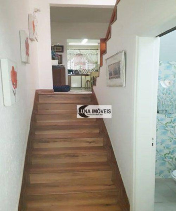 Imagem Sobrado com 3 Quartos à Venda, 125 m² em Nova Petrópolis - São Bernardo Do Campo Imagem Sobrado com 3 Quartos à Venda, 125 m² em Nova Petrópolis - São Bernardo Do Campo