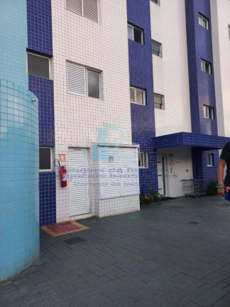 Imagem Apartamento com 2 Quartos à Venda, 55 m² em Caiçara - Praia Grande Imagem Apartamento com 2 Quartos à Venda, 55 m² em Caiçara - Praia Grande