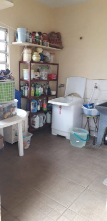 Imagem Casa com 3 Quartos à Venda, em Taboão - Diadema Imagem Casa com 3 Quartos à Venda, em Taboão - Diadema
