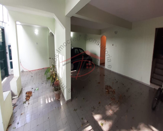 Imagem Sobrado com 3 Quartos à Venda, 200 m² em Parque Santa Bárbara - Campinas Imagem Sobrado com 3 Quartos à Venda, 200 m² em Parque Santa Bárbara - Campinas