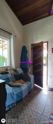 Imagem Casa com 3 Quartos à Venda, 204 m² em Retiro - Maricá Imagem Casa com 3 Quartos à Venda, 204 m² em Retiro - Maricá