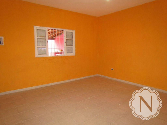 Imagem Casa com 1 Quarto à Venda, 84 m² em Jardim Suarão - Itanhaém Imagem Casa com 1 Quarto à Venda, 84 m² em Jardim Suarão - Itanhaém