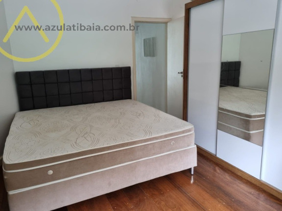 Imagem Casa com 3 Quartos à Venda, 750 m² em Serra Da Cantareira - Mairiporã