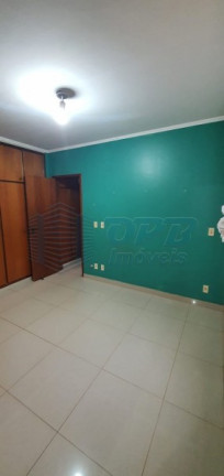 Imagem Apartamento à Venda, 101 m² em Jardim São Luiz - Ribeirão Preto Imagem Apartamento à Venda, 101 m² em Jardim São Luiz - Ribeirão Preto