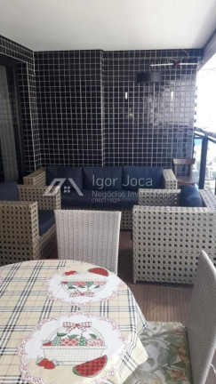 Imagem Apartamento com 2 Quartos à Venda, 66 m² em Meireles - Fortaleza Imagem Apartamento com 2 Quartos à Venda, 66 m² em Meireles - Fortaleza