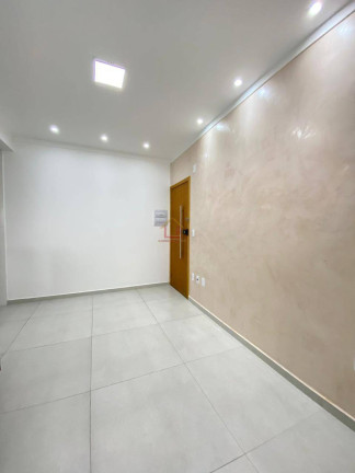 Imagem Apartamento com 2 Quartos à Venda, 66 m²