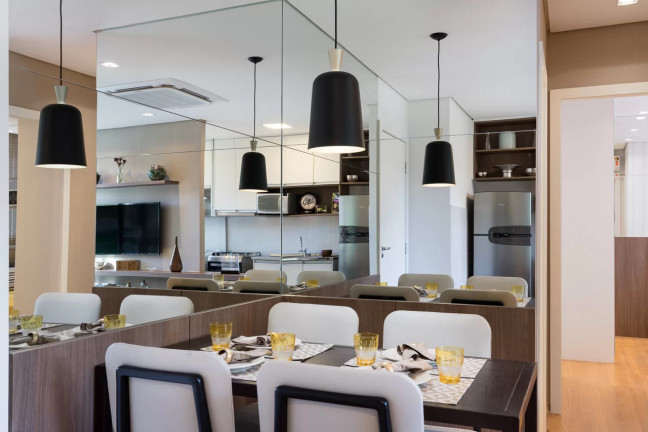 Imagem Apartamento com 2 Quartos à Venda, 50 m² em Pechincha - Rio De Janeiro