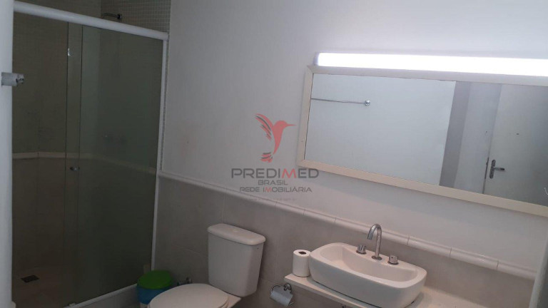 Imagem Apartamento com 4 Quartos à Venda, 300 m² em Copacabana - Rio De Janeiro Imagem Apartamento com 4 Quartos à Venda, 300 m² em Copacabana - Rio De Janeiro