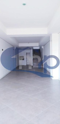 Imagem Imóvel à Venda, 106 m² em Centro - Torres Imagem Imóvel à Venda, 106 m² em Centro - Torres